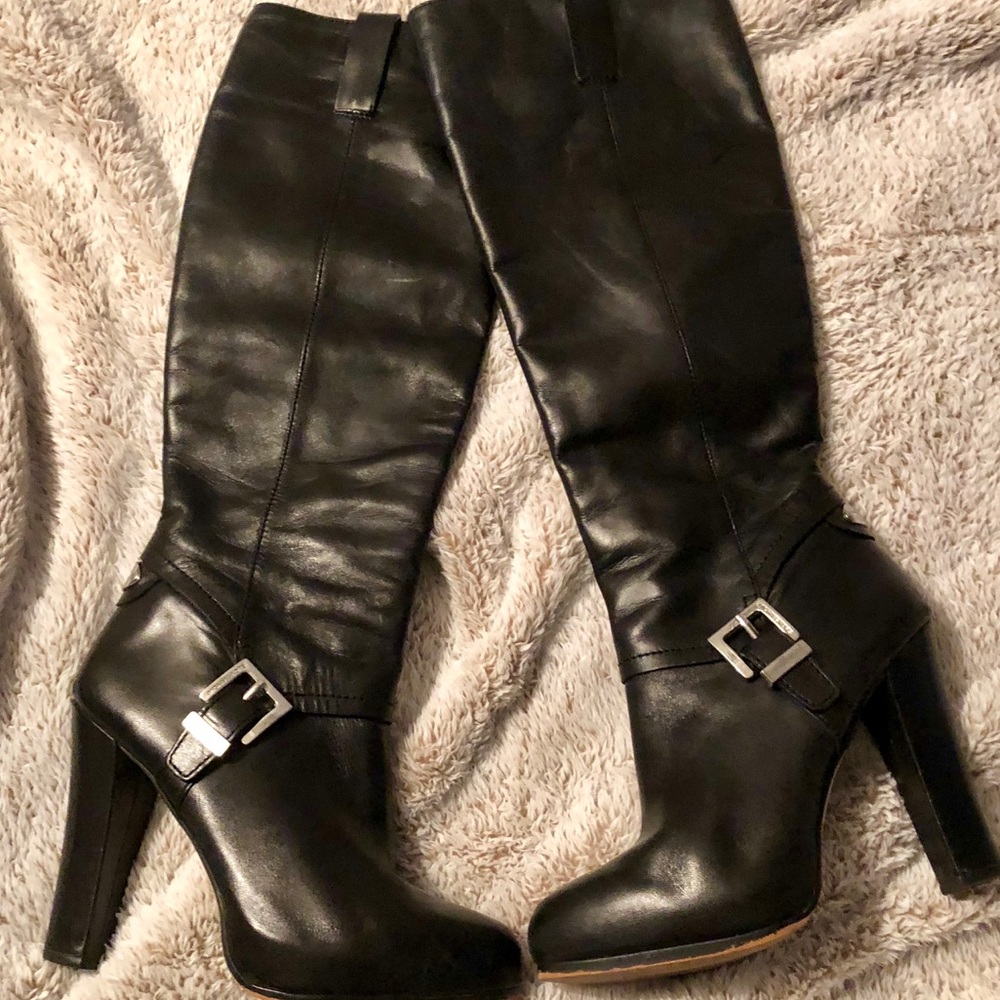 Michael Kors Boots